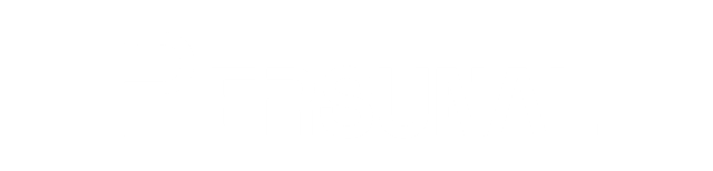 Persunal Logo